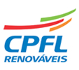 cpfl-renovaveis