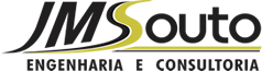 Jm Souto Engenharia e Consultoria Ltda