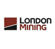 london-mining