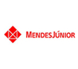 mendes-junior